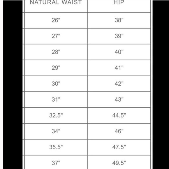 BHLDN Misty Dress  - Picture 8 of 8